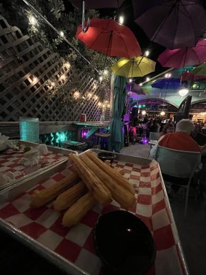 El Segundo by null