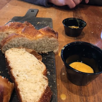 Simple Eatery - Bakeries Near Me - Buena Vista, Colorado