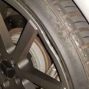 Precision Wheel Repair - Powder Coating Near Me Precision Wheel Repair - Powder Coating Near Me