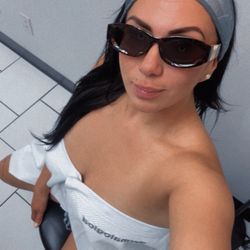 International Academy of Style - Microdermabrasion ready