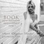 Photo of Sweet Elegance Bridal