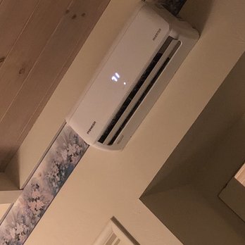 Sundown Inn - Shows temp on the unit! Super cool! - Hotels Near Me - Morro Bay, California Sundown Inn - Shows temp on the unit! Super cool! - Hotels Near Me - Morro Bay, California