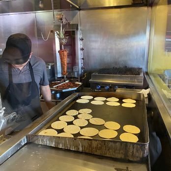 Los Tacos - fresh corn tortillas - Mexican Near Me - Temecula, California Los Tacos - fresh corn tortillas - Mexican Near Me - Temecula, California