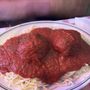 Photo of Mary's Pizza