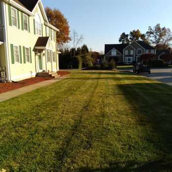 Kilburn&sons landscaping - a residential neighborhood - Landscaping Near Me Kilburn&sons landscaping - a residential neighborhood - Landscaping Near Me