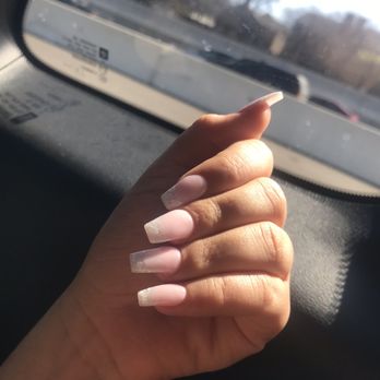 Lux Nail Bar - I love how they came out great service, and they give free drinks! Ask for Jeff and Steven - Nail Salons Near Me - Mesquite, Texas Lux Nail Bar - I love how they came out great service, and they give free drinks! Ask for Jeff and Steven - Nail Salons Near Me - Mesquite, Texas