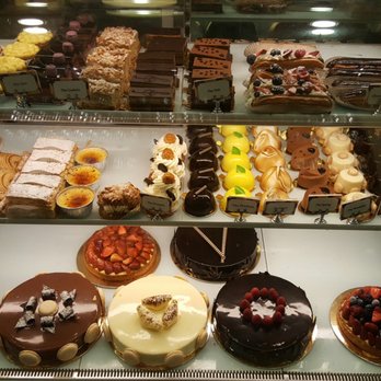 Sook Pastry - Bakeries Near Me - Ridgewood, New Jersey Sook Pastry - Bakeries Near Me - Ridgewood, New Jersey