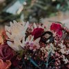 Gary Dawson Designs gift card