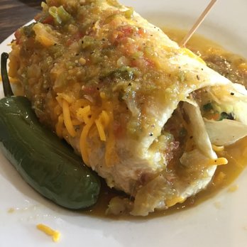Matt's Big Breakfast - The Big Papa Burrito - Breakfast & Brunch Near Me - Phoenix, Arizona Matt's Big Breakfast - The Big Papa Burrito - Breakfast & Brunch Near Me - Phoenix, Arizona