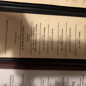 Depot 25 Restaurant - Drinks - Diners Near Me - Shortsville, New York Depot 25 Restaurant - Drinks - Diners Near Me - Shortsville, New York