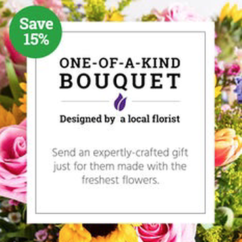 Miracle Flowers - 1800Flower.com - Florists Near Me - Folsom, California Miracle Flowers - 1800Flower.com - Florists Near Me - Folsom, California