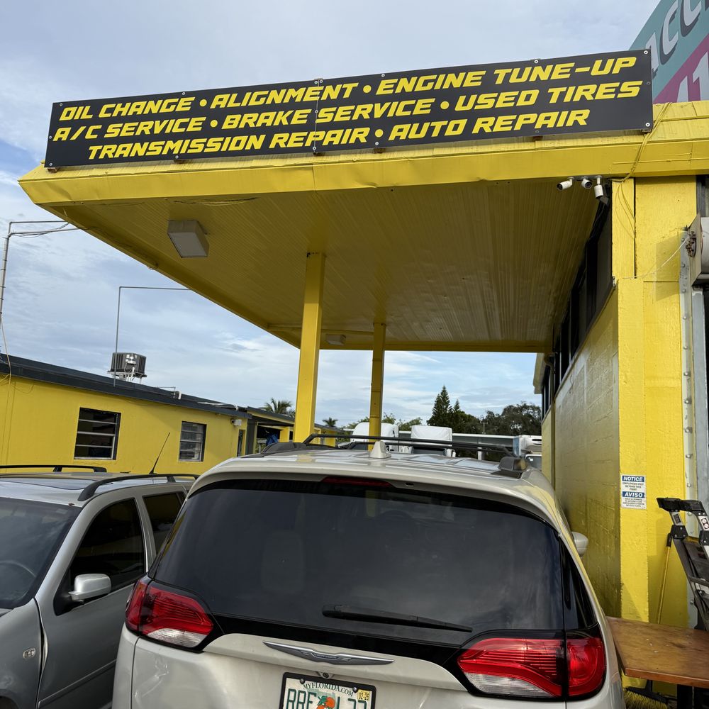 Air Compressor for Auto Detailing under $600: Pro Picks 2024