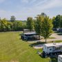 Photo of Lazy R Campground