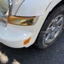 Photo of Collision Repair Specialists