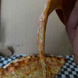 Thin Slices