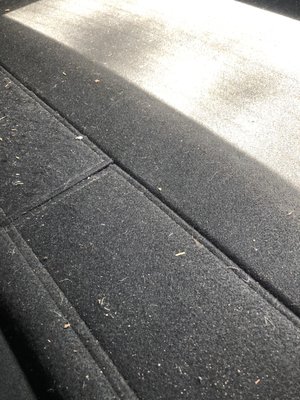 Spectacular Car Wash Union Nj Photo Photography Spectacular Car Wash Union Nj Photo Photography