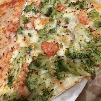 Sal's Pizzeria - Pizza Near Me - Mount Holly, New Jersey Sal's Pizzeria - Pizza Near Me - Mount Holly, New Jersey