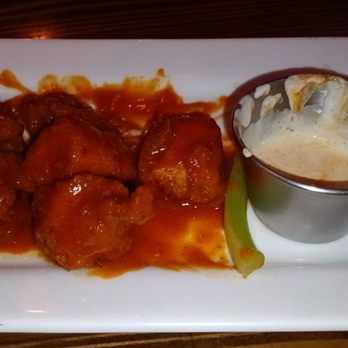 Hugh O'Connors - Spring Branch - Boneless Wings Buffalo - Irish Pub Near Me - Houston, Texas Hugh O'Connors - Spring Branch - Boneless Wings Buffalo - Irish Pub Near Me - Houston, Texas