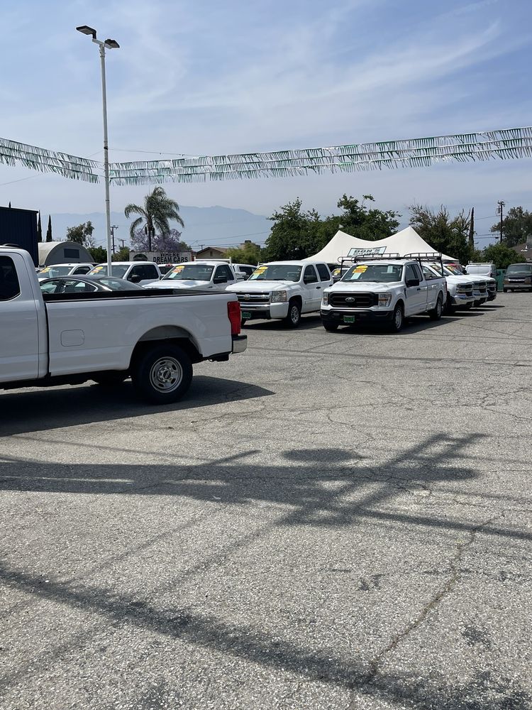 DON’S AUTO CENTER Updated September 2024 69 Photos & 55 Reviews