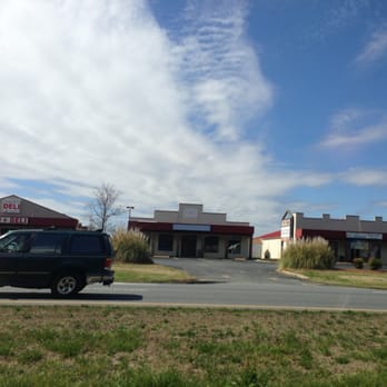 Lowe's Home Improvement - Hardware Stores Near Me - Monroe, North Carolina