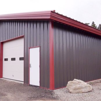 Metal Building Outlet - Garage Building Kits On Sale Now! Call 303-948-2038 - Building Supplies Near Me - Littleton, Colorado Metal Building Outlet - Garage Building Kits On Sale Now! Call 303-948-2038 - Building Supplies Near Me - Littleton, Colorado