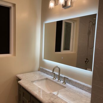 Tilebaths - Flooring Near Me Tilebaths - Flooring Near Me