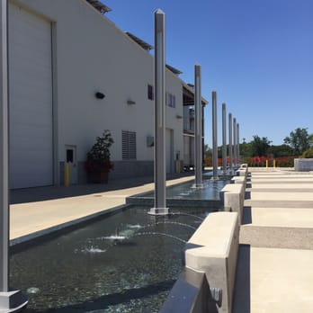 Langetwins - Wineries Near Me - Acampo, California