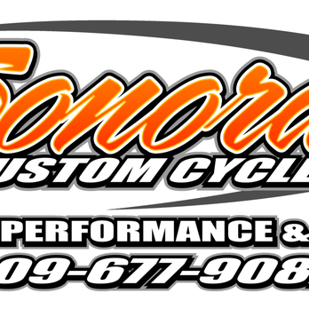 Sonora Custom Cycles - Motorcycle Repair Near Me - Sonora, California Sonora Custom Cycles - Motorcycle Repair Near Me - Sonora, California