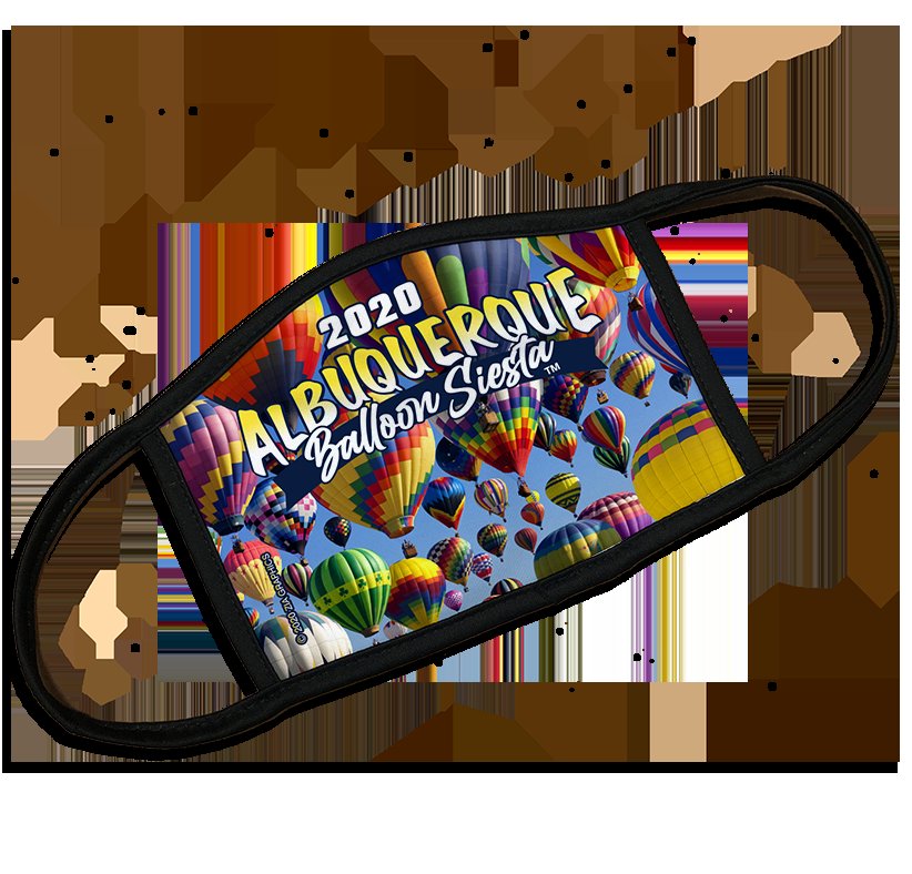 ZIA GRAPHICS EMBROIDERY & SCREEN PRINTING Updated October 2024 18