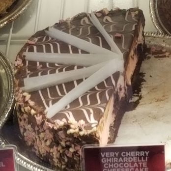 The Cheesecake Factory - Desserts Near Me - Beavercreek, Ohio The Cheesecake Factory - Desserts Near Me - Beavercreek, Ohio