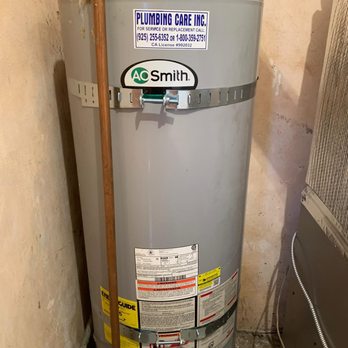 Water Heaters Masters - Water Heater Installation/Repair Near Me - Concord, California Water Heaters Masters - Water Heater Installation/Repair Near Me - Concord, California