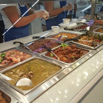 PhilHouse - Filipino food....it's the best...clean atmosphere inside a grocery store - Filipino Near Me - Fresno, California PhilHouse - Filipino food....it's the best...clean atmosphere inside a grocery store - Filipino Near Me - Fresno, California