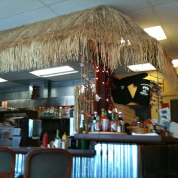The Grub Hut - The Grub - Burgers Near Me - Kingston, Washington The Grub Hut - The Grub - Burgers Near Me - Kingston, Washington