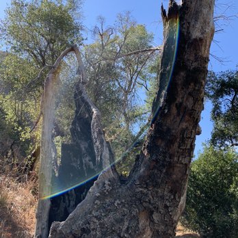Solstice Canyon - Parks Near Me - Malibu, California Solstice Canyon - Parks Near Me - Malibu, California