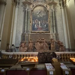 Cattedrale di San Pietro