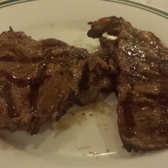 ChinaTown Buffet - More ribeye anyone - Chinese Near Me - Champaign, Illinois ChinaTown Buffet - More ribeye anyone - Chinese Near Me - Champaign, Illinois