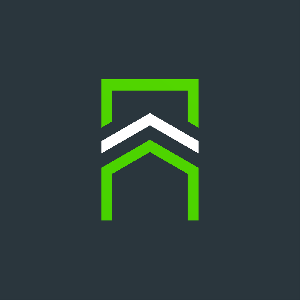 Verispec Inspection Services - mold inspector in Wilsonville, OR