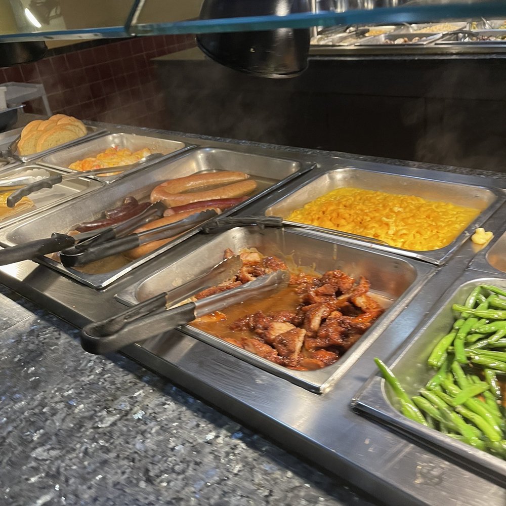 Koywan Hibachi Buffet - Buffets Near Me - Altamonte Springs, Florida Koywan Hibachi Buffet - Buffets Near Me - Altamonte Springs, Florida