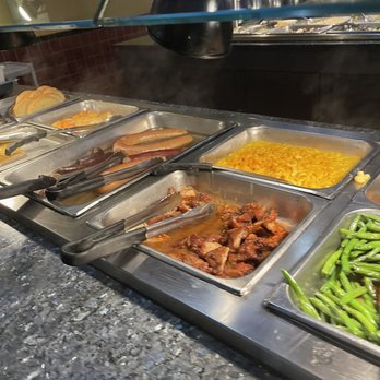 Koywan Hibachi Buffet - Buffets Near Me - Altamonte Springs, Florida Koywan Hibachi Buffet - Buffets Near Me - Altamonte Springs, Florida