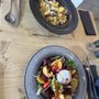 Photo of Vivace Bistro