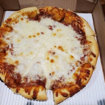 Long Beach Tavern - Pizza Near Me - Long Beach, Washington Long Beach Tavern - Pizza Near Me - Long Beach, Washington