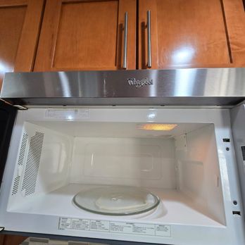 4A Easy Clean - Home Cleaning Near Me - San Jose, California