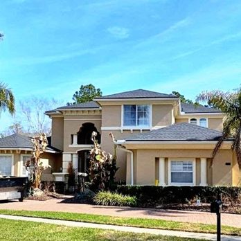 BKM Roofing - Roofing Near Me - Yulee, Florida BKM Roofing - Roofing Near Me - Yulee, Florida