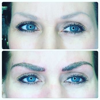 Polished Salon & Spa - Eyebrows - Hair Salons Near Me - Hot Springs, South Dakota Polished Salon & Spa - Eyebrows - Hair Salons Near Me - Hot Springs, South Dakota