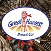 Great Harvest Bread - Anchorage gift card