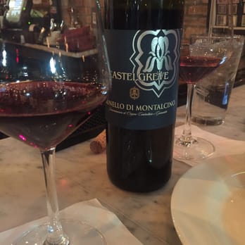 Aumm Aumm - Bottle of Wine @ my fave wine bar ....Yummsters - Wine Bars Near Me - North Bergen, New Jersey Aumm Aumm - Bottle of Wine @ my fave wine bar ....Yummsters - Wine Bars Near Me - North Bergen, New Jersey
