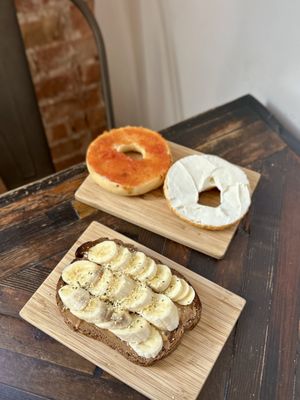 Kings Peak Coffee Roasters by null