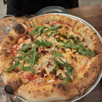 Dopo Pizza & Pasta - Espana Pizza. - Italian Near Me - Truckee, California Dopo Pizza & Pasta - Espana Pizza. - Italian Near Me - Truckee, California