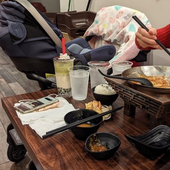 Tasty Pot - Hot Pot Near Me - Elk Grove, California Tasty Pot - Hot Pot Near Me - Elk Grove, California