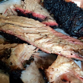 Killen's Barbecue - Wish I took a photo of when it started to dry out. - Barbeque Near Me - Pearland, Texas Killen's Barbecue - Wish I took a photo of when it started to dry out. - Barbeque Near Me - Pearland, Texas